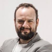 Luis Gustavo Gandolpho