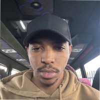 Isizwe Madalane