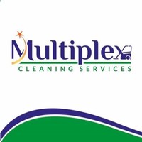 Multiplex Cleaning Services