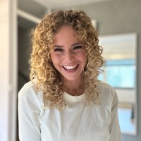 Sharona Pont