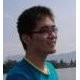 Rui Wang