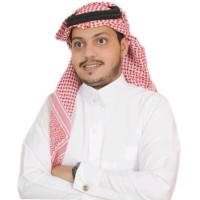 Waleed Alghamdi