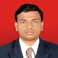 sachin Gaikwad