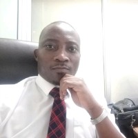 Mwenya Chansa