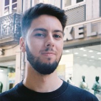 Eduardo Azevedo