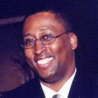 Harry Carr