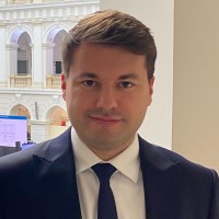 Aleksander Kotecki
