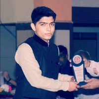 Jaydip Patel
