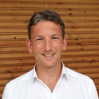 Alexander Flatischler