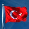 Aydım Hüseyin