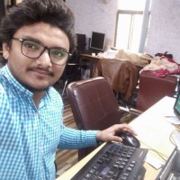 Muhammad Shahzaib