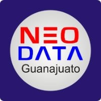 Neodata Guanajuato