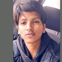 Chirayu Makwana