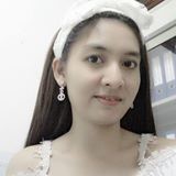 Bormey Chan