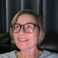 Heather Pappas