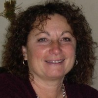 Patricia Reilly