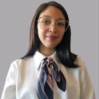 Florencia Gomez