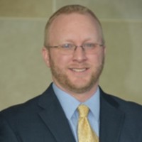Matthew Spoehr
