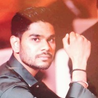 Vivek Kumar