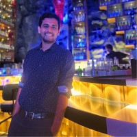 Ca Arnab Ghosh