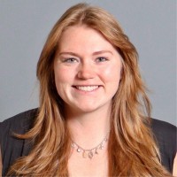 Molly Galloway