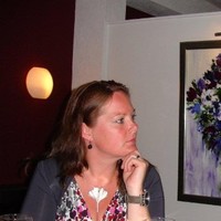 Agnes Lenstra
