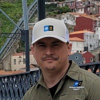 Geaved Alexandru Lupascu