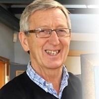 Per Winsnes