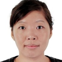 王东萍