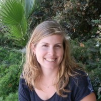 Efrat Levin