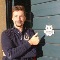 Marco Galli