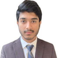 Muhammad Faizan Arshad Baig