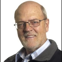Dan A Franzén