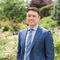 Andy Chung