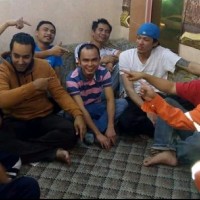 Randi Irwansyah