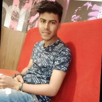 Omprakash Patila