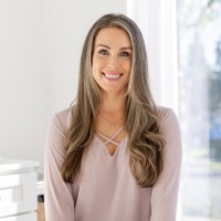 Tara Pierce, DC, LAc