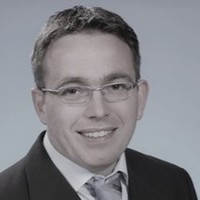 Thomas Amersek
