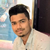 Namaj Azim Shaikh