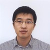 Jay Gong