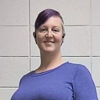 Jennifer D.
