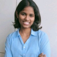Sonali Parte