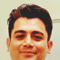 Chandan Purohit