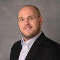 Andrew B. Cutler