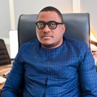 Ancel Rodney Sakala