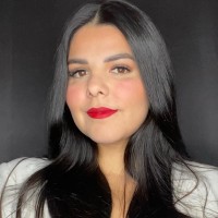 Sandra Pulido