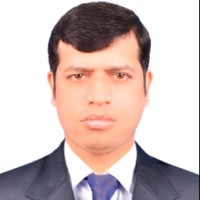 Shekhar Mondal