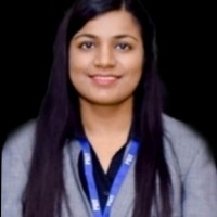 Shuby Kumari