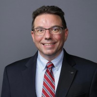 Travis Plummer
