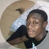 Olajide Rasheed